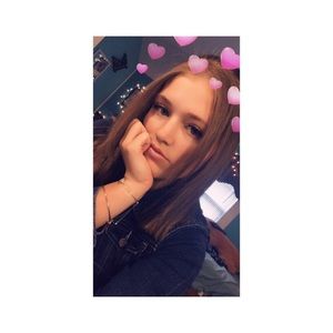 Meet your Posher, Kylei